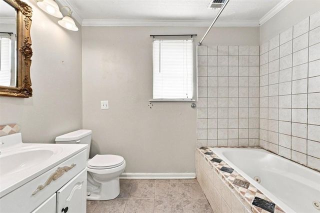 5700 Adair Dr Drive, Lake Charles, LA 70605