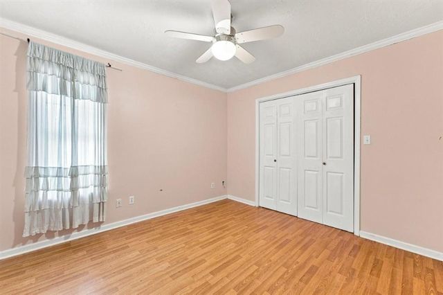 5700 Adair Dr Drive, Lake Charles, LA 70605