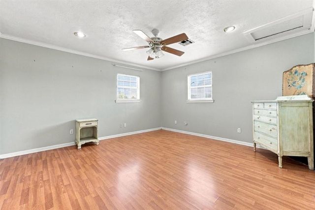 5700 Adair Dr Drive, Lake Charles, LA 70605