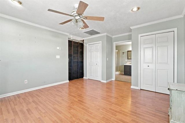 5700 Adair Dr Drive, Lake Charles, LA 70605