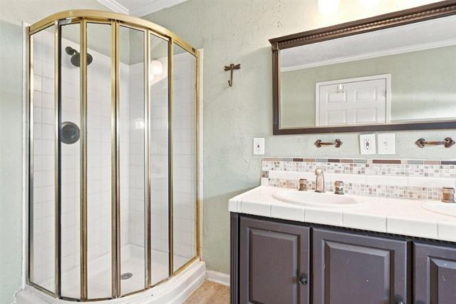 5700 Adair Dr Drive, Lake Charles, LA 70605
