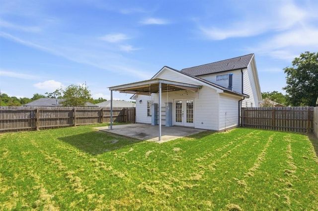 5700 Adair Dr Drive, Lake Charles, LA 70605
