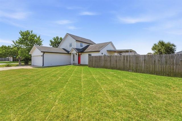 5700 Adair Dr Drive, Lake Charles, LA 70605