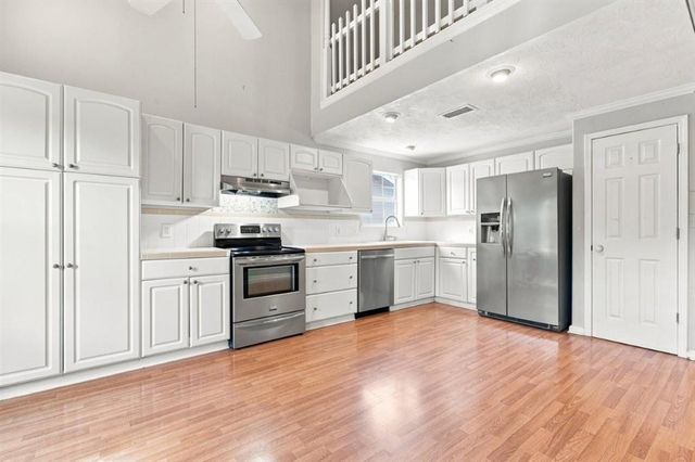 5700 Adair Dr Drive, Lake Charles, LA 70605