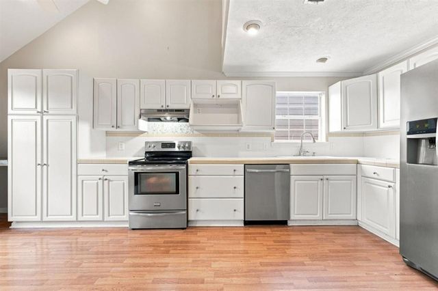 5700 Adair Dr Drive, Lake Charles, LA 70605