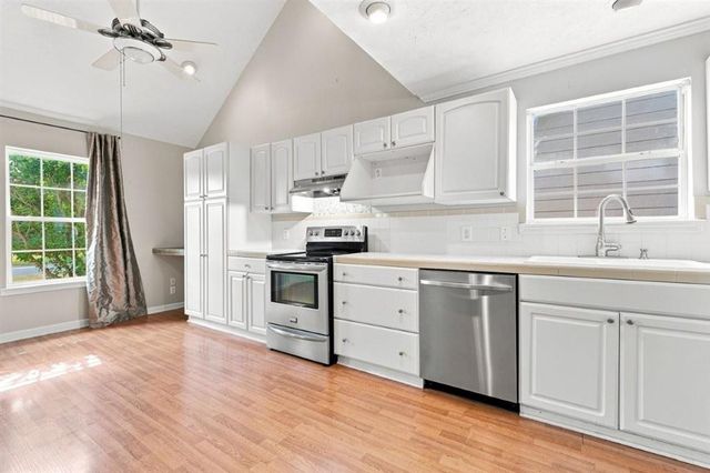 5700 Adair Dr Drive, Lake Charles, LA 70605