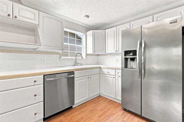 5700 Adair Dr Drive, Lake Charles, LA 70605