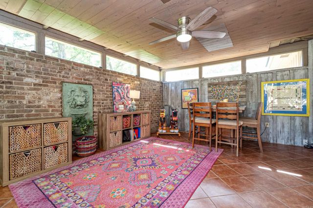 166 Glenridge Pkwy, El Dorado, AR 71730