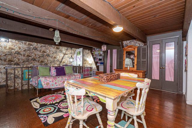 166 Glenridge Pkwy, El Dorado, AR 71730
