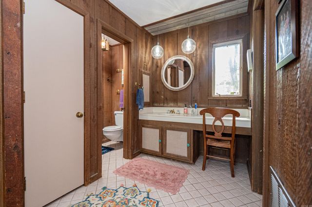 166 Glenridge Pkwy, El Dorado, AR 71730