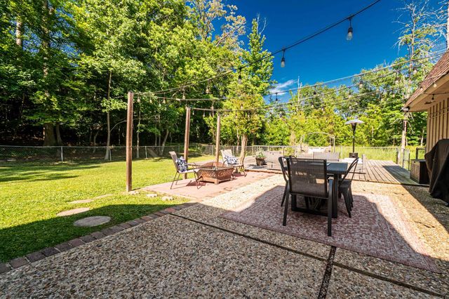 166 Glenridge Pkwy, El Dorado, AR 71730