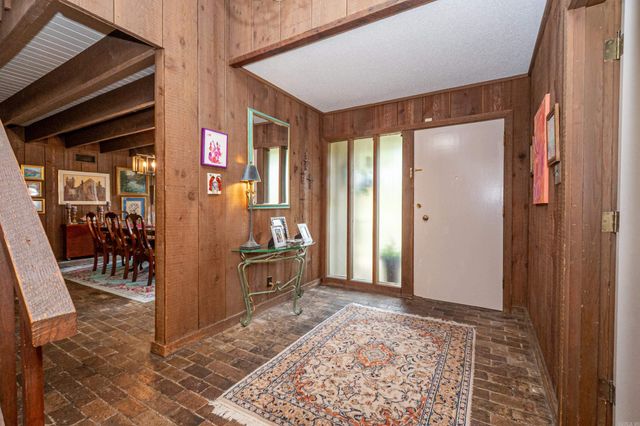166 Glenridge Pkwy, El Dorado, AR 71730