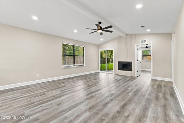 1353 SIOUX Street, Orange Park, FL 32065