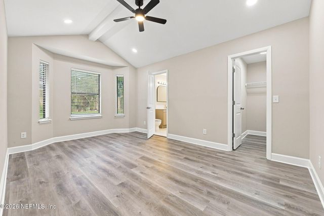 1353 SIOUX Street, Orange Park, FL 32065