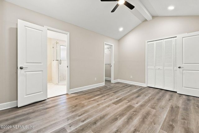 1353 SIOUX Street, Orange Park, FL 32065