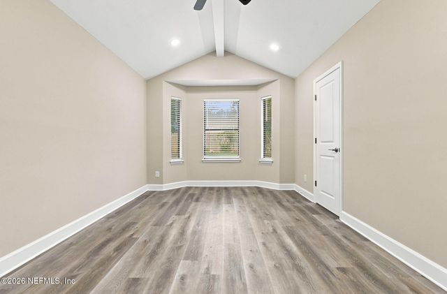 1353 SIOUX Street, Orange Park, FL 32065