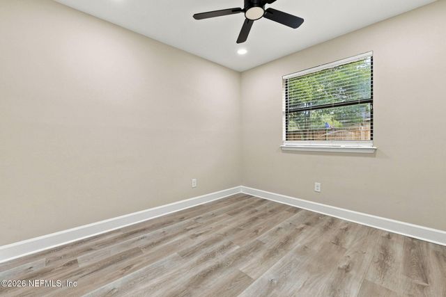 1353 SIOUX Street, Orange Park, FL 32065