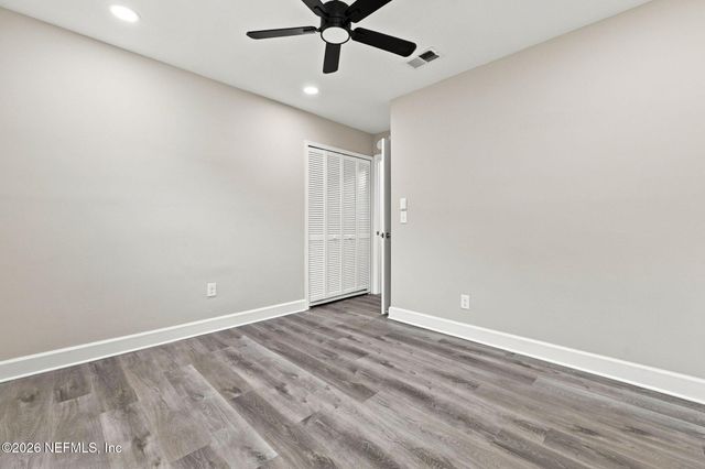 1353 SIOUX Street, Orange Park, FL 32065