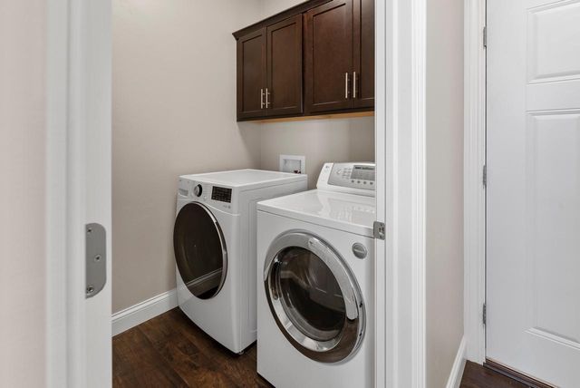 461 T-BIRD DRIVE, Fond Du Lac, WI 54935