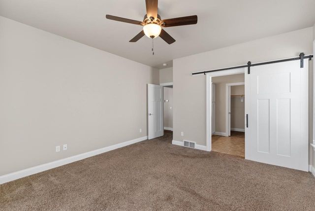 461 T-BIRD DRIVE, Fond Du Lac, WI 54935