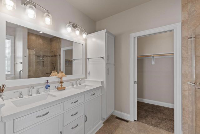 461 T-BIRD DRIVE, Fond Du Lac, WI 54935