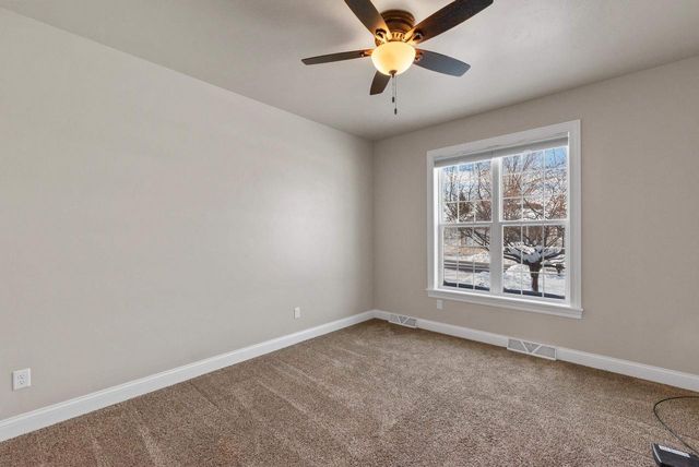 461 T-BIRD DRIVE, Fond Du Lac, WI 54935