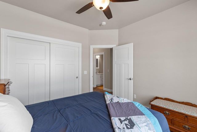 461 T-BIRD DRIVE, Fond Du Lac, WI 54935