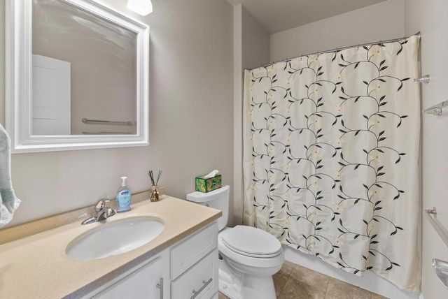 461 T-BIRD DRIVE, Fond Du Lac, WI 54935