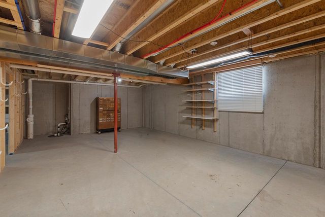 461 T-BIRD DRIVE, Fond Du Lac, WI 54935