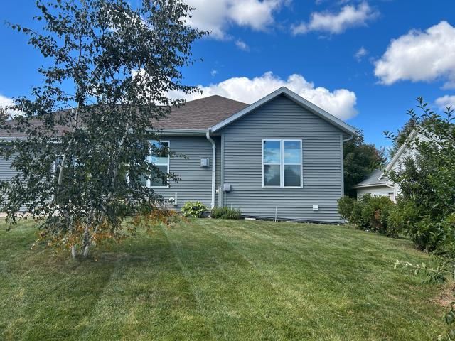 461 T-BIRD DRIVE, Fond Du Lac, WI 54935