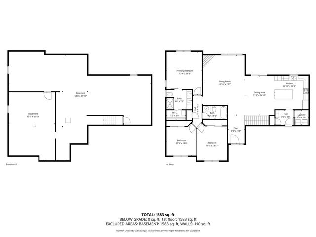461 T-BIRD DRIVE, Fond Du Lac, WI 54935