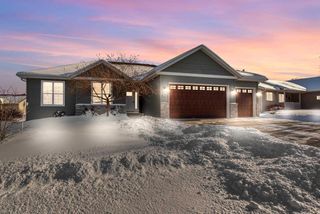 461 T-BIRD DRIVE, Fond Du Lac, WI 54935