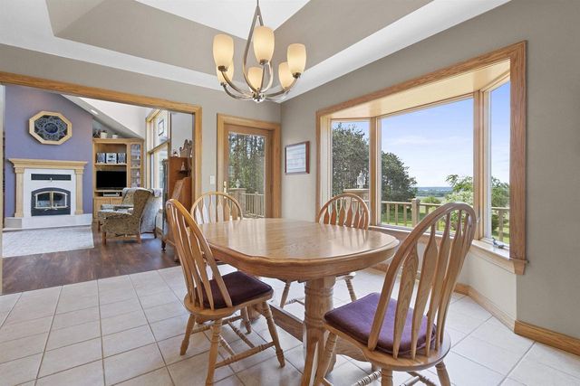 W5735 COUNTY ROAD E, Shawano, WI 54166