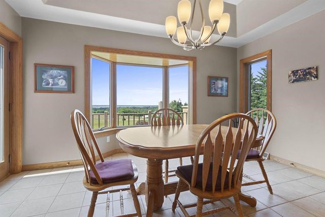 W5735 COUNTY ROAD E, Shawano, WI 54166