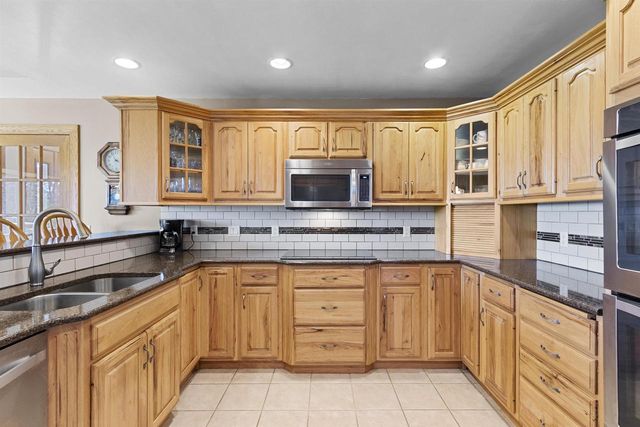 W5735 COUNTY ROAD E, Shawano, WI 54166