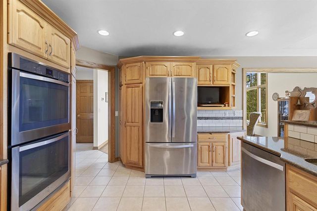 W5735 COUNTY ROAD E, Shawano, WI 54166