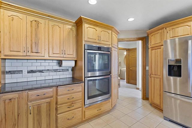 W5735 COUNTY ROAD E, Shawano, WI 54166