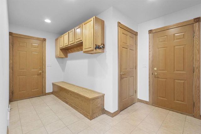 W5735 COUNTY ROAD E, Shawano, WI 54166