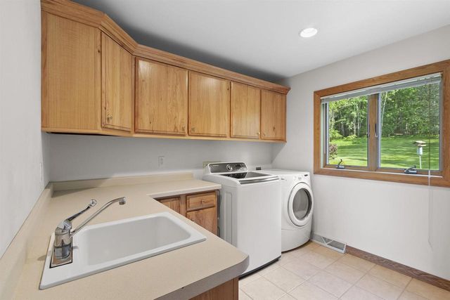 W5735 COUNTY ROAD E, Shawano, WI 54166