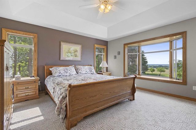 W5735 COUNTY ROAD E, Shawano, WI 54166