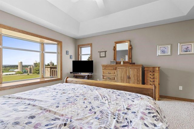 W5735 COUNTY ROAD E, Shawano, WI 54166