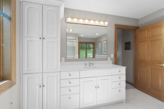 W5735 COUNTY ROAD E, Shawano, WI 54166