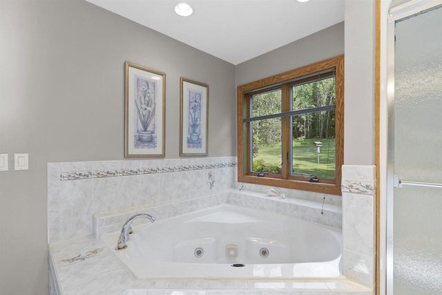 W5735 COUNTY ROAD E, Shawano, WI 54166