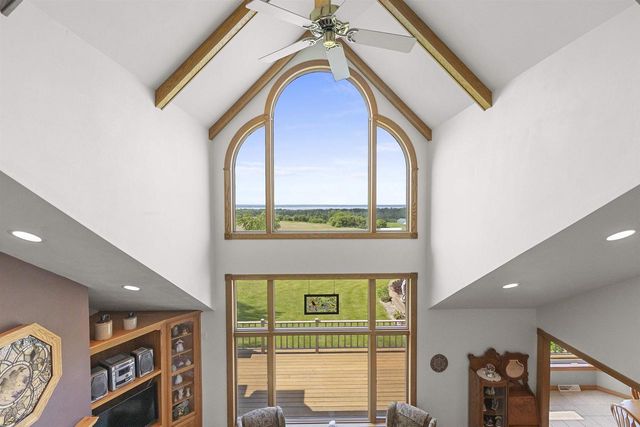 W5735 COUNTY ROAD E, Shawano, WI 54166