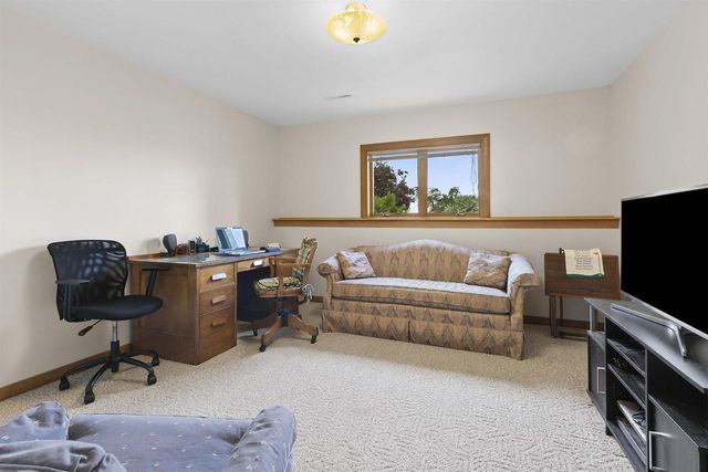 W5735 COUNTY ROAD E, Shawano, WI 54166