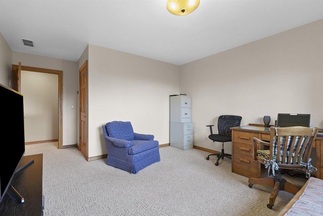 W5735 COUNTY ROAD E, Shawano, WI 54166