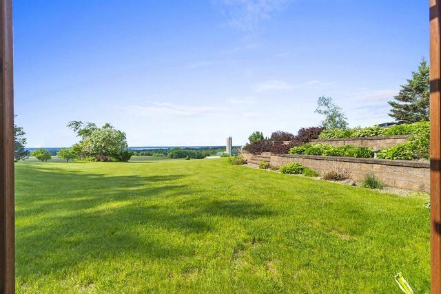 W5735 COUNTY ROAD E, Shawano, WI 54166