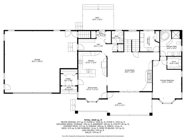 W5735 COUNTY ROAD E, Shawano, WI 54166