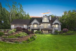 W5735 COUNTY ROAD E, Shawano, WI 54166