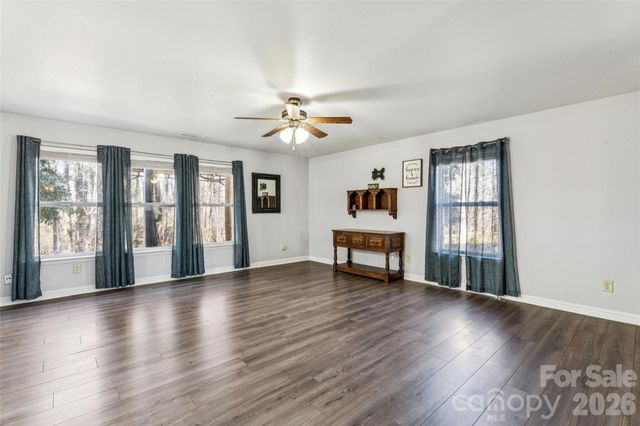 205 Edzell Drive, Salisbury, NC 28146